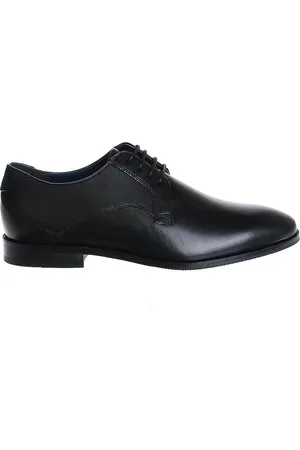 Sioux Geriondo-704 11450 Nette veterschoenen