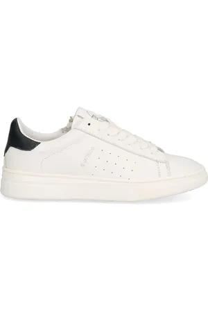 Gattino G1172 Sneakers