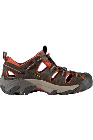 Keen Arroyo II Sandalen
