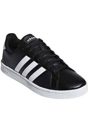 adidas GRAND COURT Sneakers