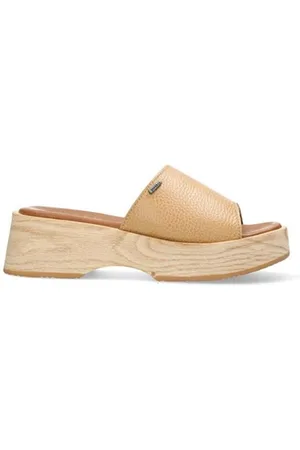 Shabbies Amsterdam SHS1332 Slippers