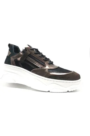Piedro 1117613870 wijdte 3.5 Sneakers