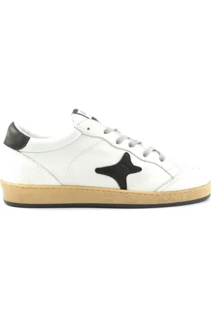 AMA Bags 2831 Sneakers