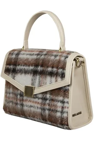 Bulaggi 31246 Tassen