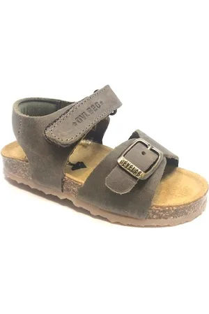 Develab 48195 Sandalen