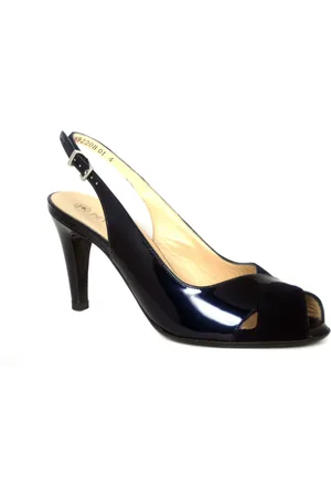 Peter Kaiser 96575 Pumps