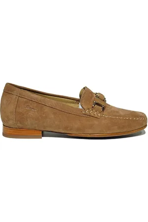 Sioux Cambria 66086 Instappers