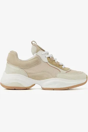VIA VAI 62004-02 Sneakers