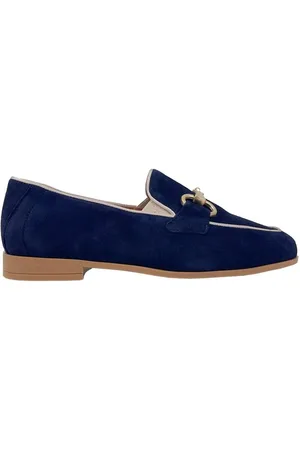 Piedi Nudi 133975 Instappers