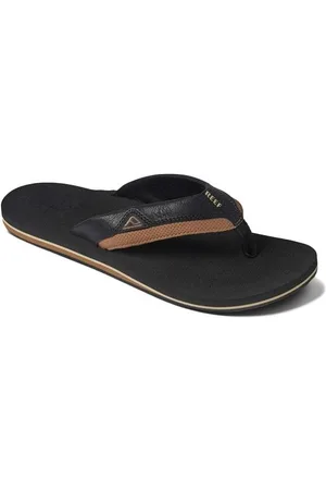 Reef CUSHION DAWN Teenslippers