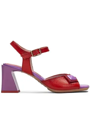 Hispanitas HV243273 Sandalen