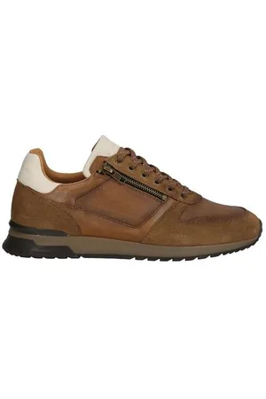 Berkelmans Trenton Sneakers