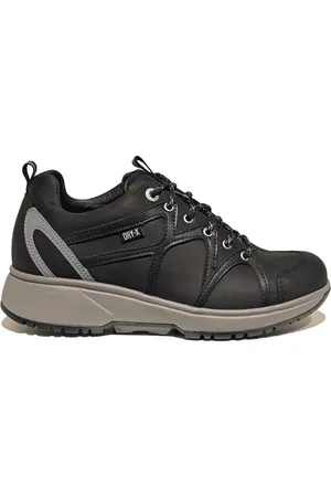 Xsensible 40202.5 wijdte H Stockholm Women H Wandelschoenen
