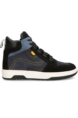 Lef LF20242370 Veterschoenen