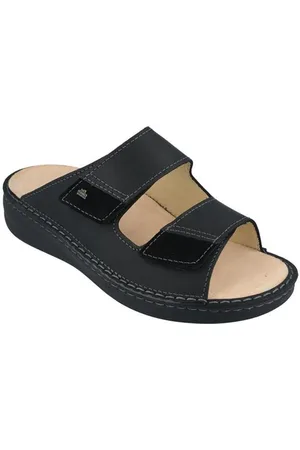 Finn 01700-902620 Slippers