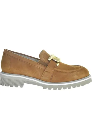 Piedi Nudi 2756-01 Instappers