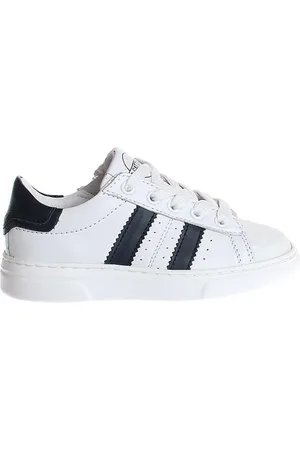 Gattino G1261 Sneakers