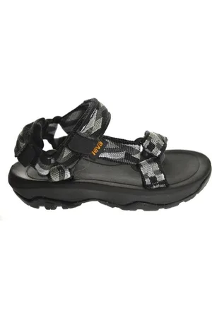 Teva Hurricane XL2 Sandalen