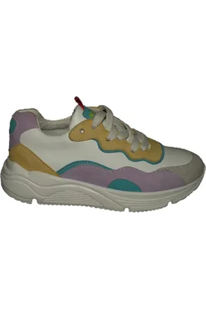 Koel 4 Kids Ko977 Sneakers