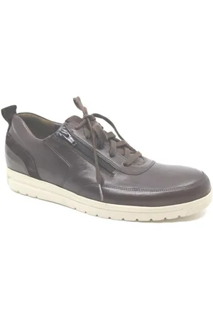 GIJS 2079 Sneakers