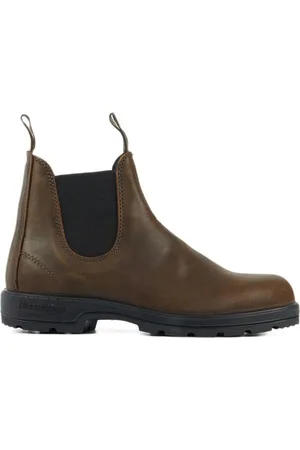 Blundstone 1609 Chelsea boots