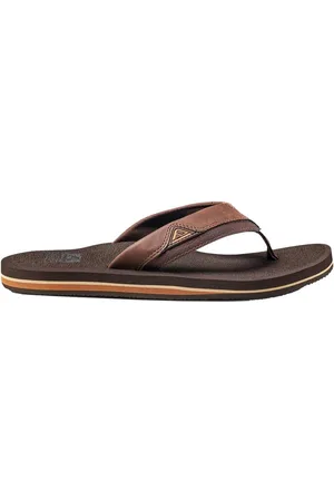 Reef CUSHION DAWN Teenslippers