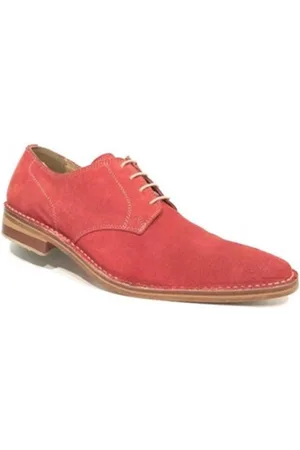 Kops 7050 verona Veterschoenen