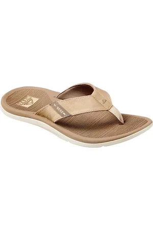Reef Santa-ana Teenslippers