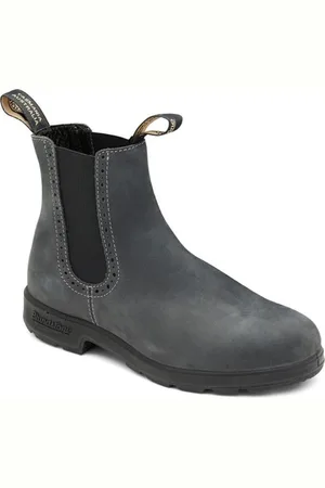 Blundstone 1630 Chelsea boots