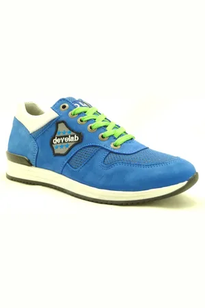 Develab 41233 Sneakers