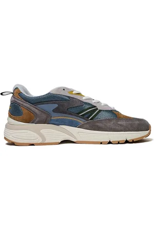 HOFF 22311601 Delaware Sneakers