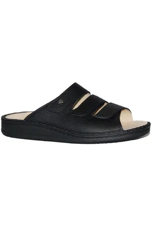 Finn 01508 Slippers