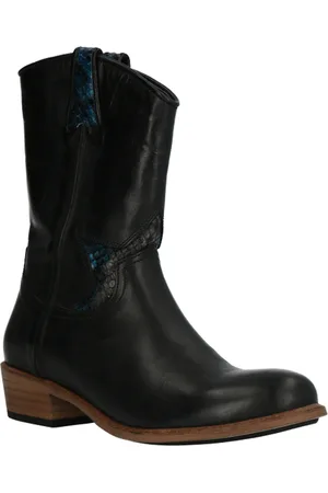 Giga Shoes 8594 Laarzen