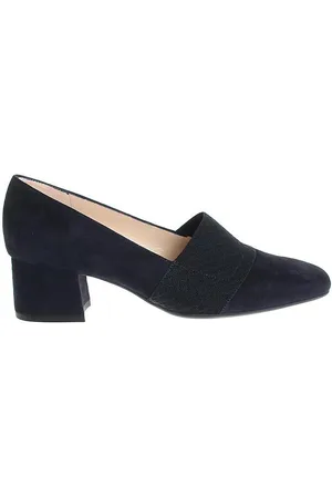 Peter Kaiser 54615 Pumps