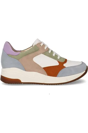 Verhulst 1334 Sneakers
