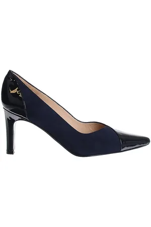 Peter Kaiser 34359 Pumps