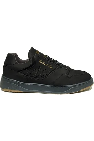 Cycleur de luxe Breakaway Sneakers