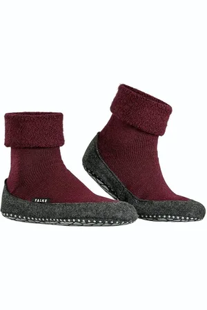 Falke 16560 Cosyshoes Pantoffels
