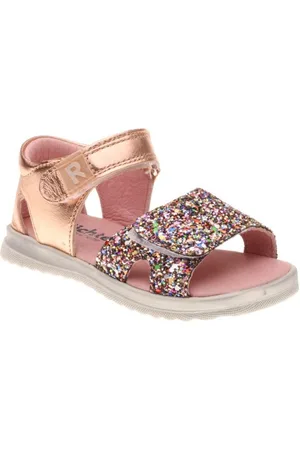 Richter 2405 7161 Sandalen