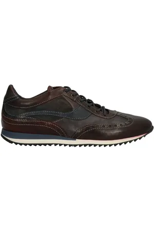 Lorenzi 5876 Sneakers