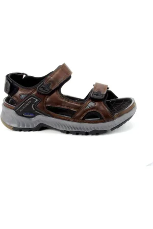 Allrounder Honduras Sandalen