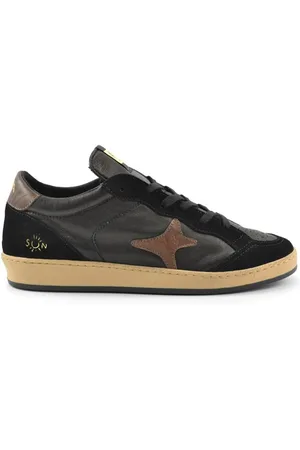 AMA Bags 3006 Sun Sneakers