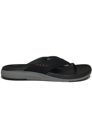 Reef Cushion Norte Teenslippers