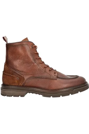 Berkelmans 2420261229 Riga Veterschoenen