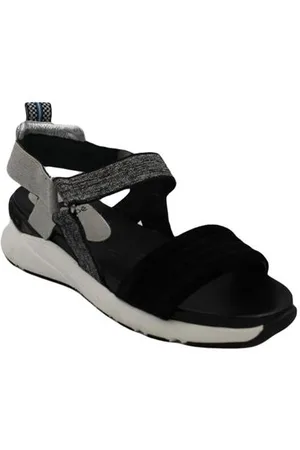 Maripe 28328 Sandalen