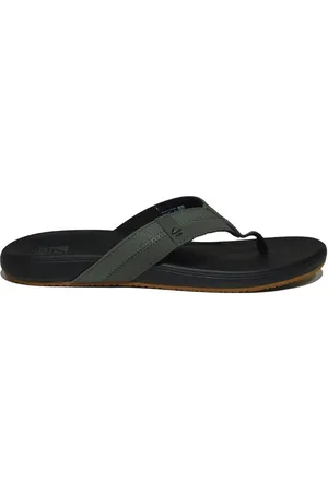 Reef Men Cushion Phantom 2.0 Teenslippers Teenslippers