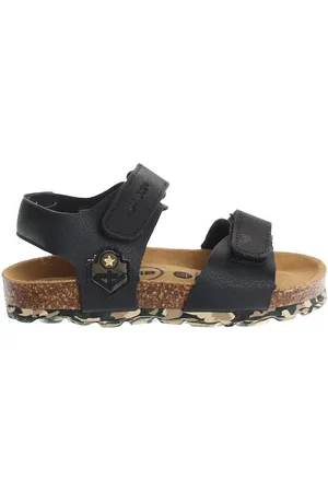 Develab 48275 Sandalen