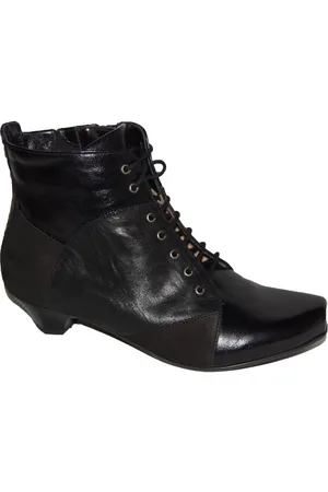 Verhulst 0372237 wijdte H Veterschoenen