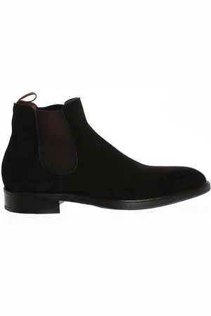 Greve 4757.88 Chelsea boots