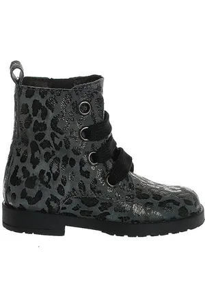 Clic! CL-9595 Enkellaarzen